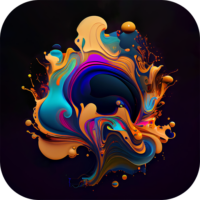 Imagen AI – Image Generator