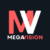 MegaVision – Filmes e Séries