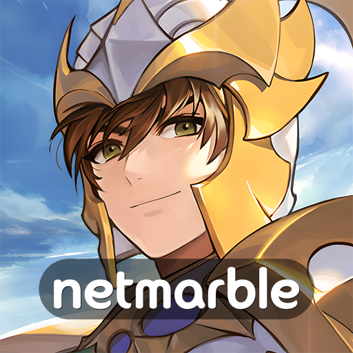 Comnetmarbletskgb 106412.png