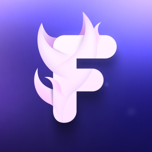 Compixerylabsaifriend 106351.png