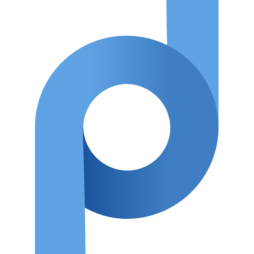 Comproxifier 106485.png