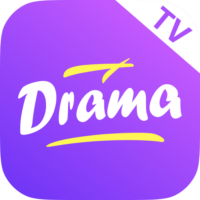 Dramaz – Popular Short Dramas