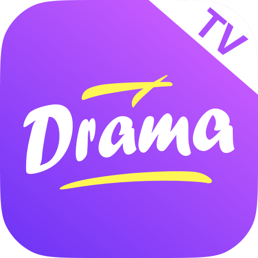 Comreeltvdramaz 106348.png