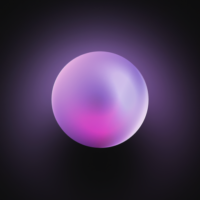 AURA AI – Photo Generator