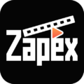 Zapéx – Filmes e Séries