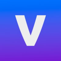 VIBRA – Filmes e Séries