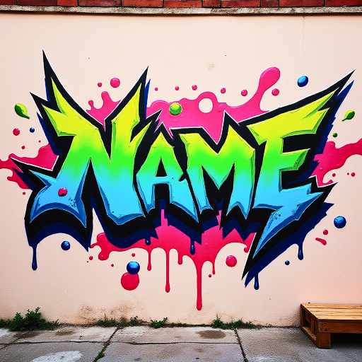 Criador De Logo Em Grafite.png