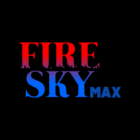 FireSky Max – Filmes e Séries