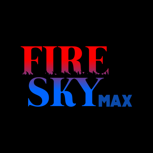 Fireskymaxcom 106345.png