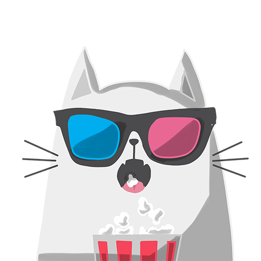 Flixgratis 106415.png