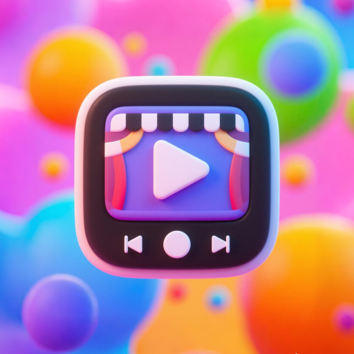 Fuzztv.png