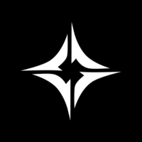 G.AI – AI Chat Assistant