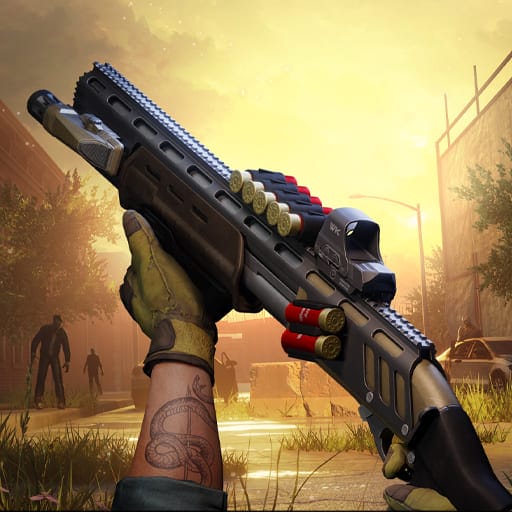 Gamesmyzombieshooterfps 106253.png
