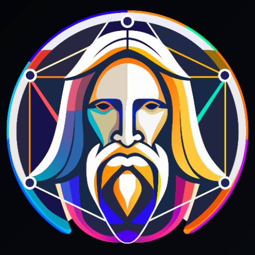Leonardoai Image Generator.png