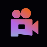 PixVerse: Gerador de Vídeo IA
