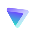Proton VPN: VPN Rápida, Segura