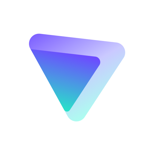Proton Vpn Vpn Rpida Segura.png