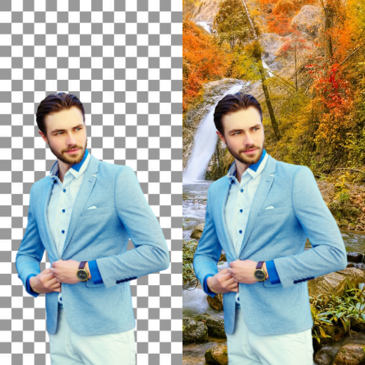 Remover Plano De Fundo Imagem.png