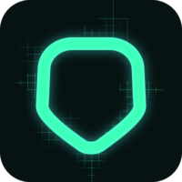 Fynor VPN – Fast VPN