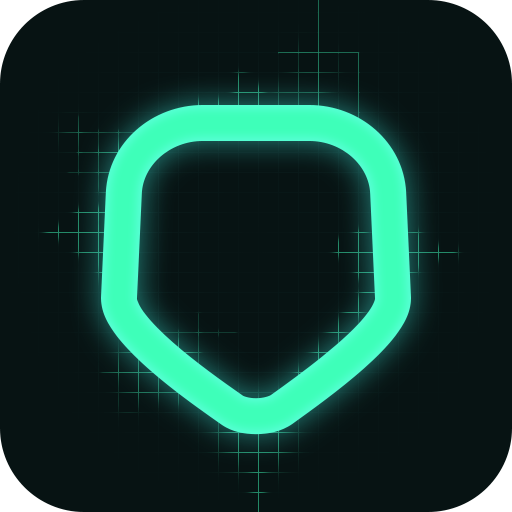 Securefynorfreevpn 106262.png
