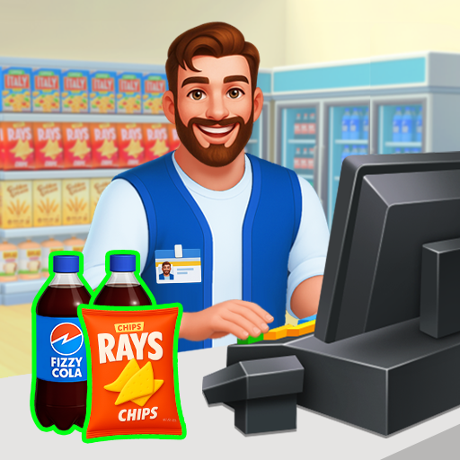 Simulador De Supermercado.png