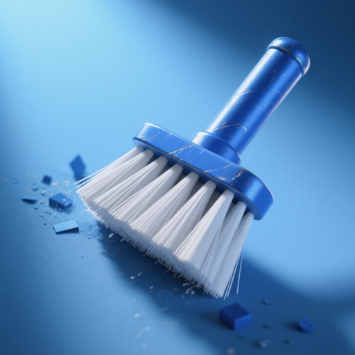 Tcturbocleaner 106256.png