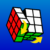 Solucionador de Cubo Mágico