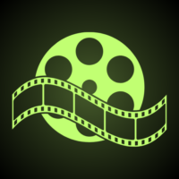 Vizzo – Filmes & Séries