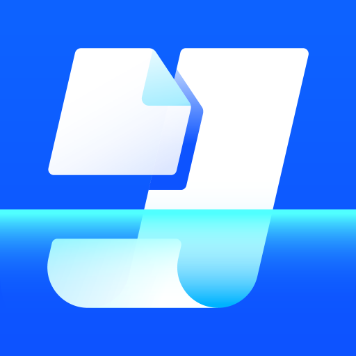 Yescan Pdf Ocr Scanner.png