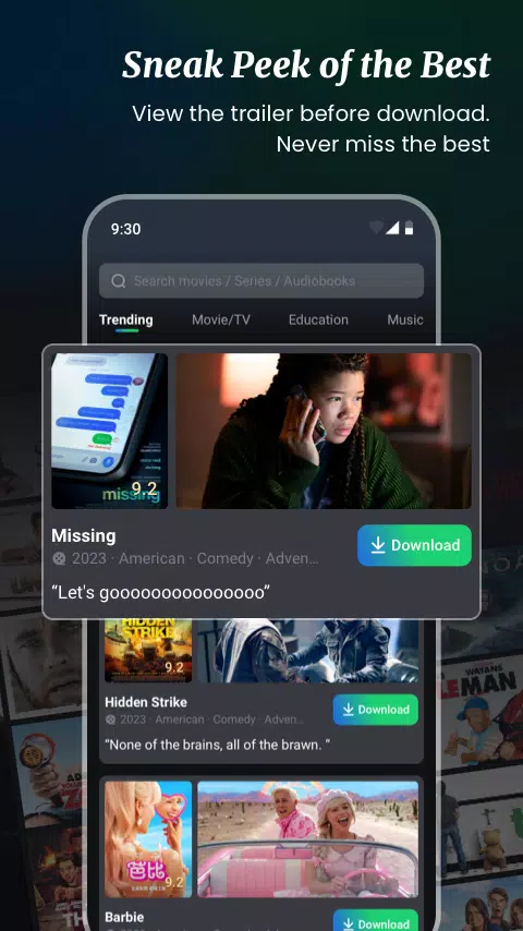 Android Moviebox Apk