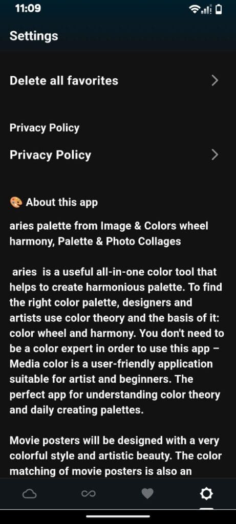 Aries Filmes E Séries Apk Mod Download