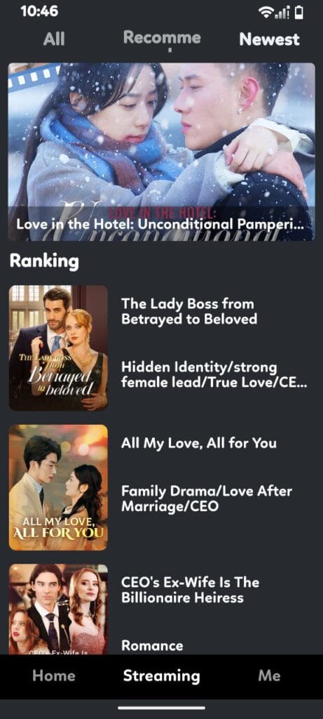 Beef Skit Apk Mod Download