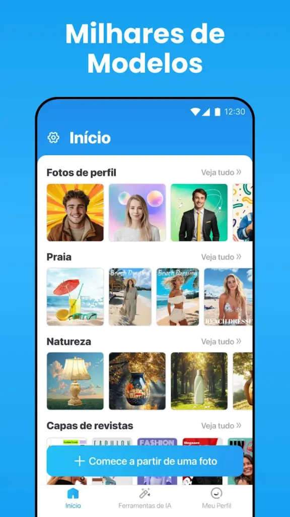 BgMaster Apk Mod Download