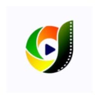 CineTv – Movies and Series