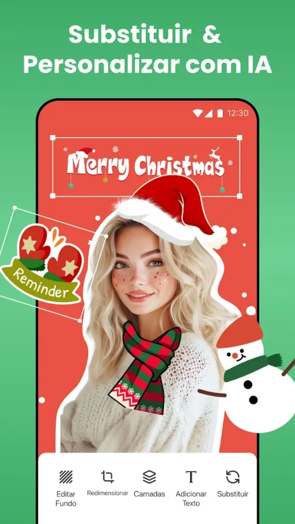 Download BgMaster Mod