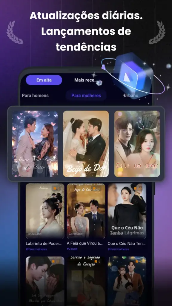 DramaNow Apk Mod Download