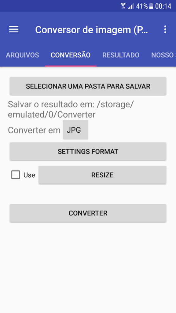 Image Converter Apk Download