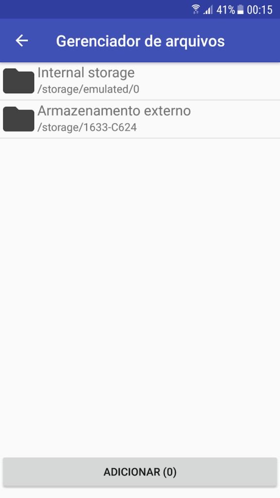 Image Converter Apk Mod Download