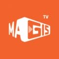 MagisTV – Filmes, Series e TV online