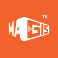 MagisTV