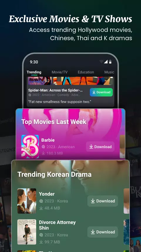 Moviebox Pro Download Apk