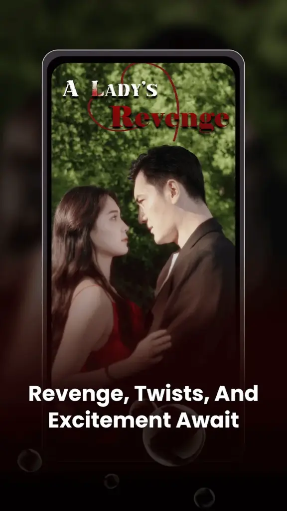 Soda Reels Apk Download