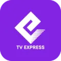TV Express