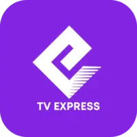 TV Express