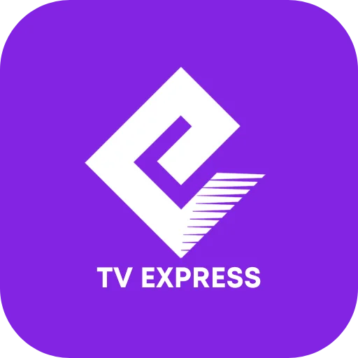 TV Express