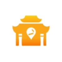 Typical – Movies and Series