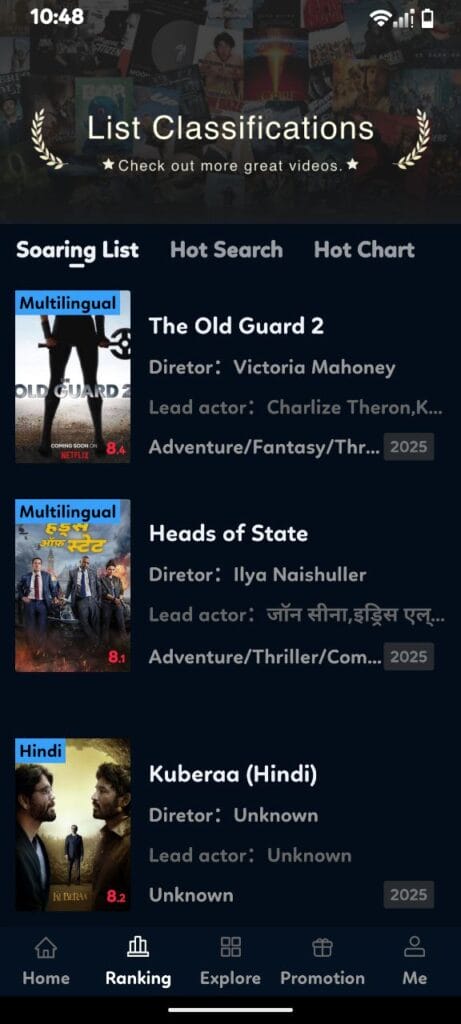 Typical Apk Download