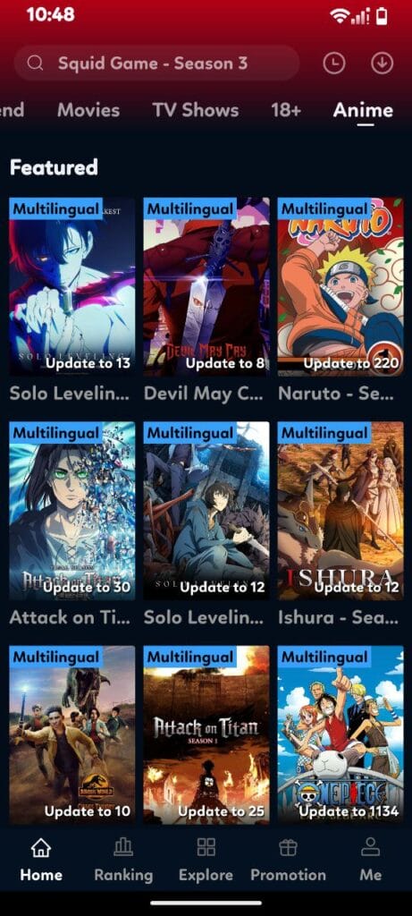 Typical Apk Mod Download