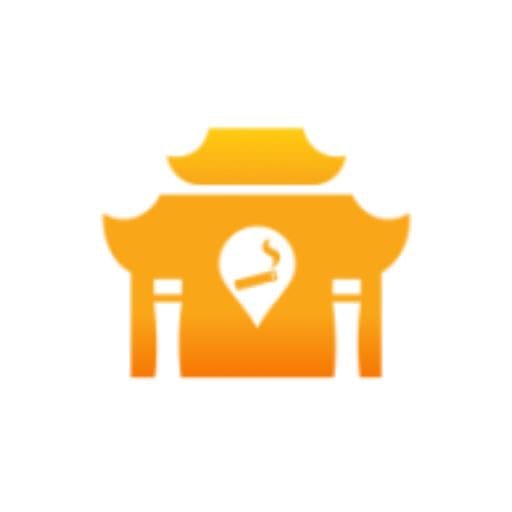 Typical – Movies and Series