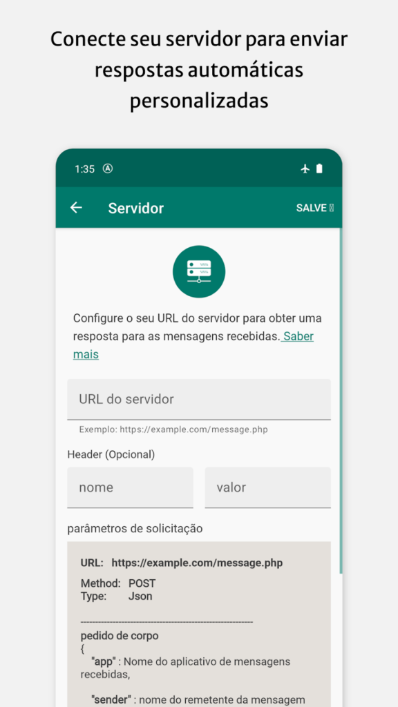 Whatauto Apk Download